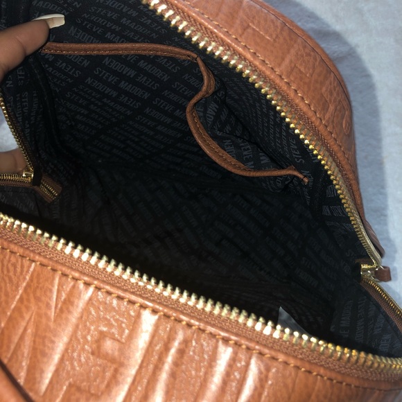 Mini backpack - Picture 3 of 5